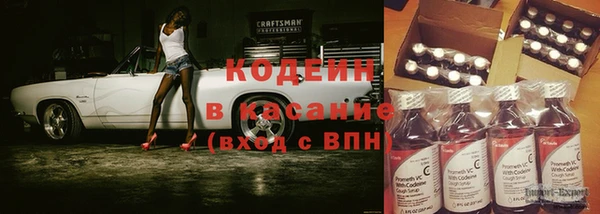 спиды Няндома