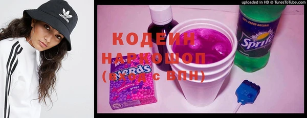 спиды Няндома