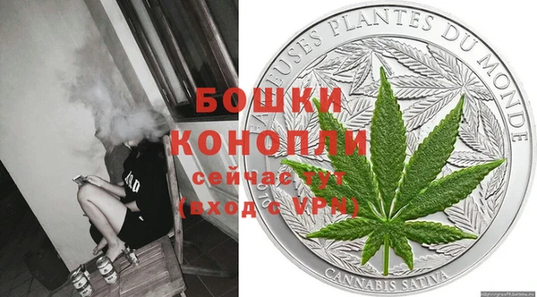 дурь Болхов