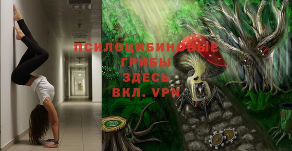таблы Нягань