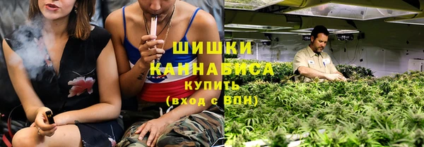 таблы Нягань